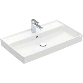 Villeroy & Boch Collaro 4A338GR1 (Vit Alpin)