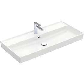 Villeroy & Boch Collaro 4A331GR1 (Vit Alpin)