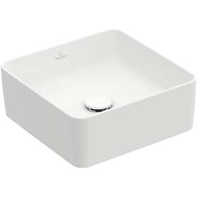 Villeroy & Boch Collaro 4A2138RW (Stenvit)