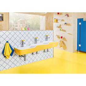 Villeroy & Boch O.novo Kids 4A0813BCP5 (Solgul)