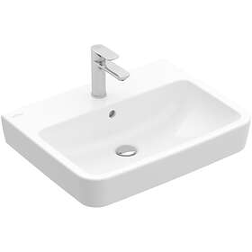 Villeroy & Boch O.novo 4A416GR1 (Vit Alpin)