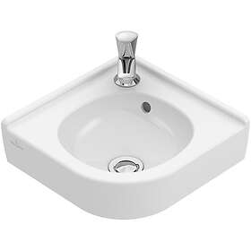 Villeroy & Boch O.novo 731032R1 (Vit Alpin)