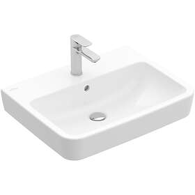 Villeroy & Boch O.novo 4A41MG01 (Vit Alpin)