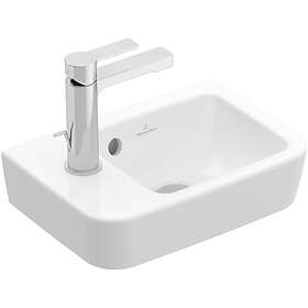Villeroy & Boch O.novo 434236R1 (Vit)