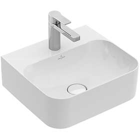 Villeroy & Boch Finion 43644LR1 (Blanc)