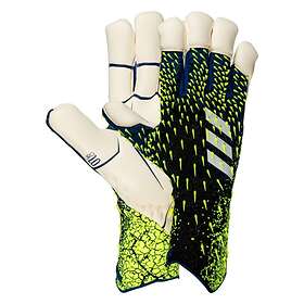Best pris på Adidas Predator Pro Hybrid PC Superlative Keeperhansker -  Sammenlign priser hos Prisjakt