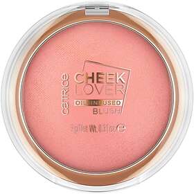 Catrice Cheek Lover Blush