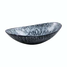 GemLook GL 433 (Silver)