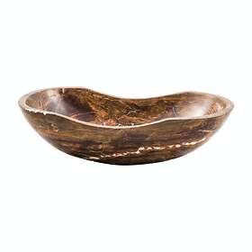 GemLook GL 418 (Brun)