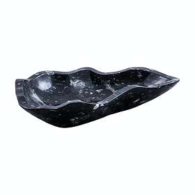 GemLook GL 431 (Svart)