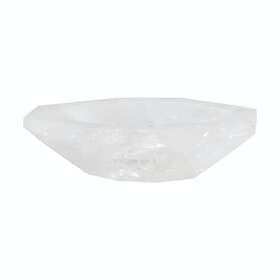 GemLook GL 439 (Transparent/Vit)