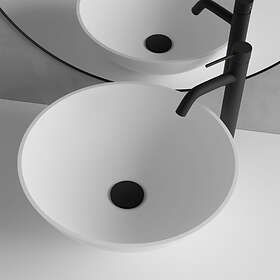 Scandtap R1 46062 (Coal)