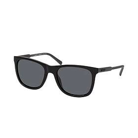 Timberland TB9255 Polarized