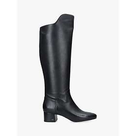 Michael kors sale blaine boots