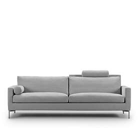 Eilersen Lift 210 Soffa (2-sits)