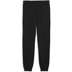 Puma BVB ftblCulture Track Pants (Herr)