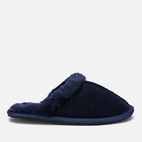 Superdry Original & Vintage Slipper Mule (Women's)