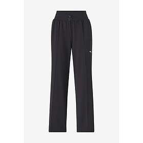 Puma Iconic T7 Wide Leg Track Pants (Dam)