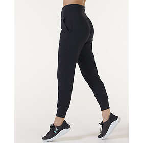 Under Armour Meridian Joggers (Dame)