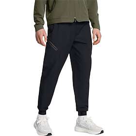 Under Armour Unstoppable Track Pants (Herre)