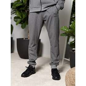 Craft Core Soul Sweatpants (Herre)