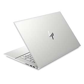 HP Envy 17.3