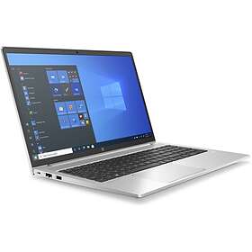 HP ProBook 450 G8 15,6" i5-1135G7 (Gen 11) 8GB RAM 256GB SSD