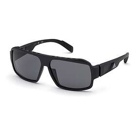 Adidas Sport SP0026 Polarized