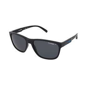 Arnette Urca Polarized