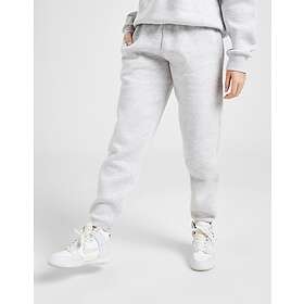 mckenzie fleece joggers