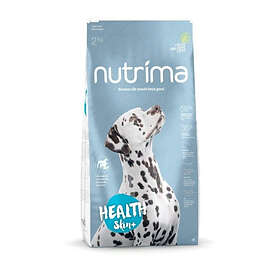 Nutrima Dog Health Skin+ 2kg