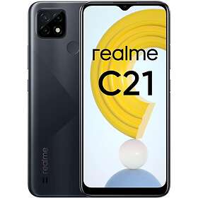 Realme C21 64GB