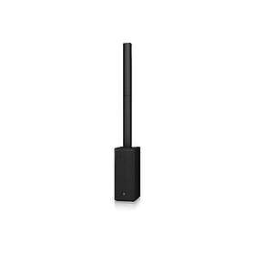 Turbosound iNSPIRE iP1000 V2