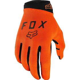 Fox Ranger Glove (Unisex)