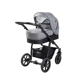 Trille Compact (Combi Pushchair)