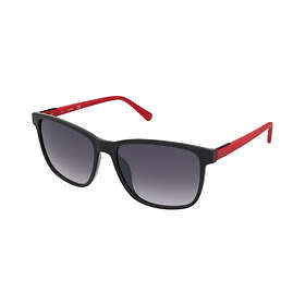 Guess GU00017