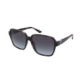 Guess GU7775