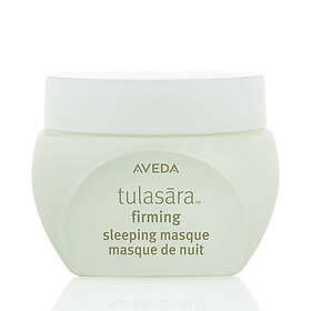 Aveda Tulasara Firming Sleeping Mask 50ml