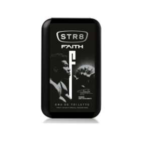 STR8 Faith edt 100ml