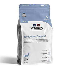 Specific CED Endocrine Support 6kg