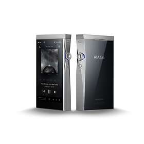 Astell&Kern SE180 256Go