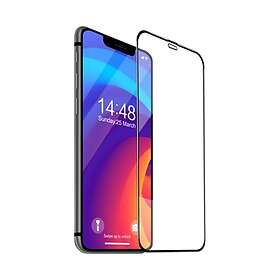 Andersson Tempered Glass for iPhone XR/11