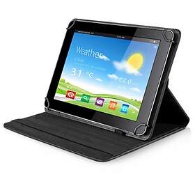 Andersson ULT 2.2 10"