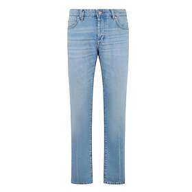 Philipp Plein Joggingbyxor Jeans (Herre)