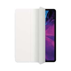 Apple Smart Folio for iPad Pro 12.9 (5th Generation)