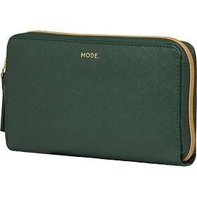 dbramante1928 LA Purse 6.2"