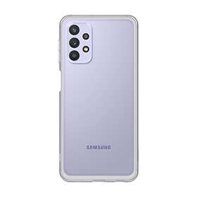 Samsung Clear Cover for Samsung Galaxy A32 5G