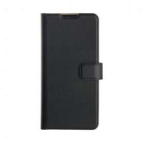 Xqisit Slim Wallet Selection for Samsung Galaxy S21 Ultra