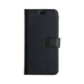 Xqisit Slim Wallet Selection for iPhone 12/12 Pro