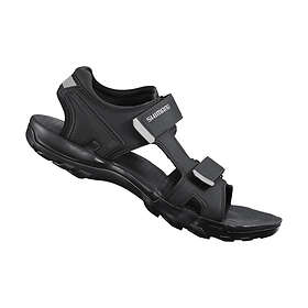 Shimano SH-SD501 (Herr)